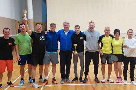 LB_najboljše ekipe s